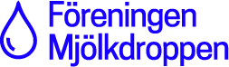 Föreningen Mjölkdroppen